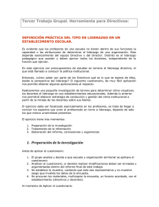 Herramienta para Directivos.PDF
