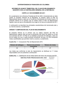 Documento Anexo - Superintendencia Financiera de Colombia
