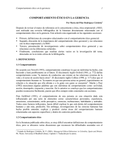Lectura 2 - UN Virtual - Universidad Nacional de Colombia