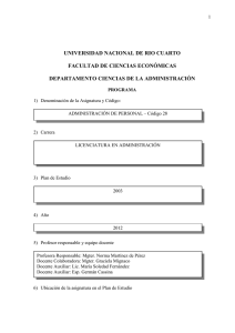 Programa-Administracion-de-Personal-2012