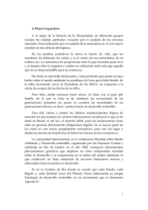 modelo de acuerdo plenario - Diputación Provincial de Zaragoza