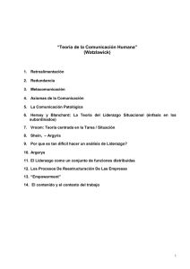 watzlawick_-Teoria_de_la_comunicacion_humana