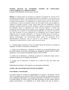 2010016086 - Superintendencia Financiera de Colombia