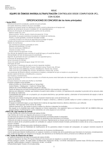 Curso soporte vital basico medicarama respuestas