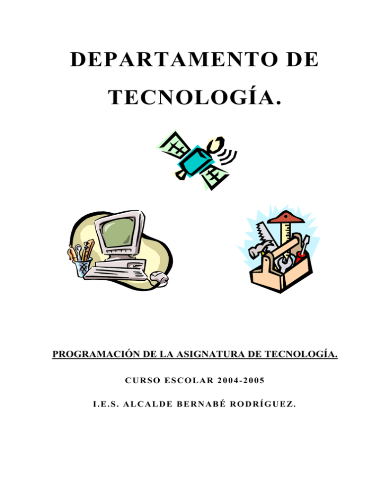 Tecnología ESO