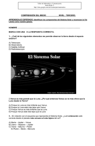 sistema_solar_1_de_3_