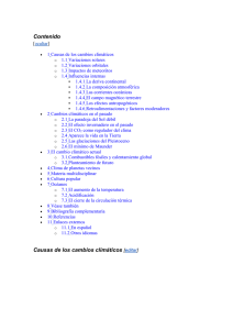 Contenido - Universidad Ecotec