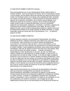 calentología - bartolo.com.es