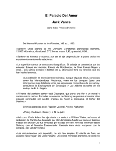 Del Manual Popular de los Planetas, 348 ed