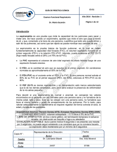 Cli-51 Examen Funcional Respiratorio_v1-14
