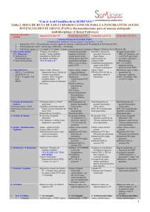 mmc4 - Elsevier.es