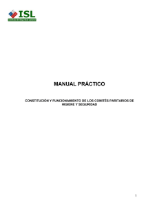 manual constitucion cphs(2)