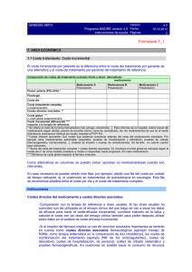 Formulario 7_1