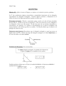Departamento de Matem&aacute;tica