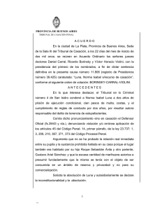 texto completo - Defensa Pública de la Provincia de Buenos Aires