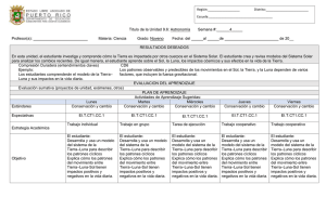 Ciencia-Unidad Ciencias Ambientales 6 Sem4 - IntraEdu