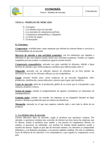 Tema 6 - Gobierno de Canarias