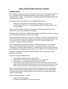 3-14(051115)0 - Virtual de Quilmes