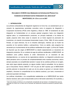 Documento CCSCS para Seminario Integraci__n Productiva (2)