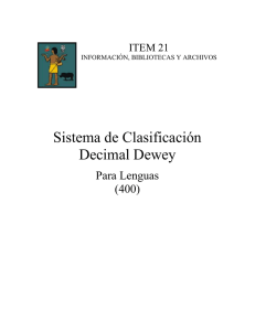 Dewey+para+lenguas