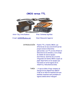 CMOS_vs_TTL