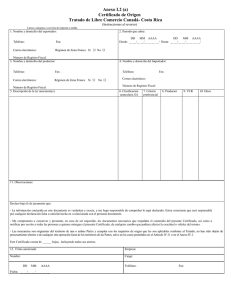 M/ódulo de rel/é de retardo 0.01s-9999min con pantalla LCD m/ódulo temporizador de ciclo de retardo de apagado de 5V 12V 24V m/ódulo de rel/é de retardo de tiempo