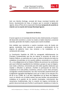propuesta_creacion_del_consejo_municipal_agrario