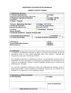 9. Recursos - Intra-UNAB - Universidad Autónoma de Bucaramanga
