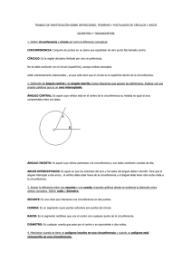 6.geometria 3