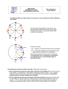 Circunferencia vertical - Educastur Hospedaje Web