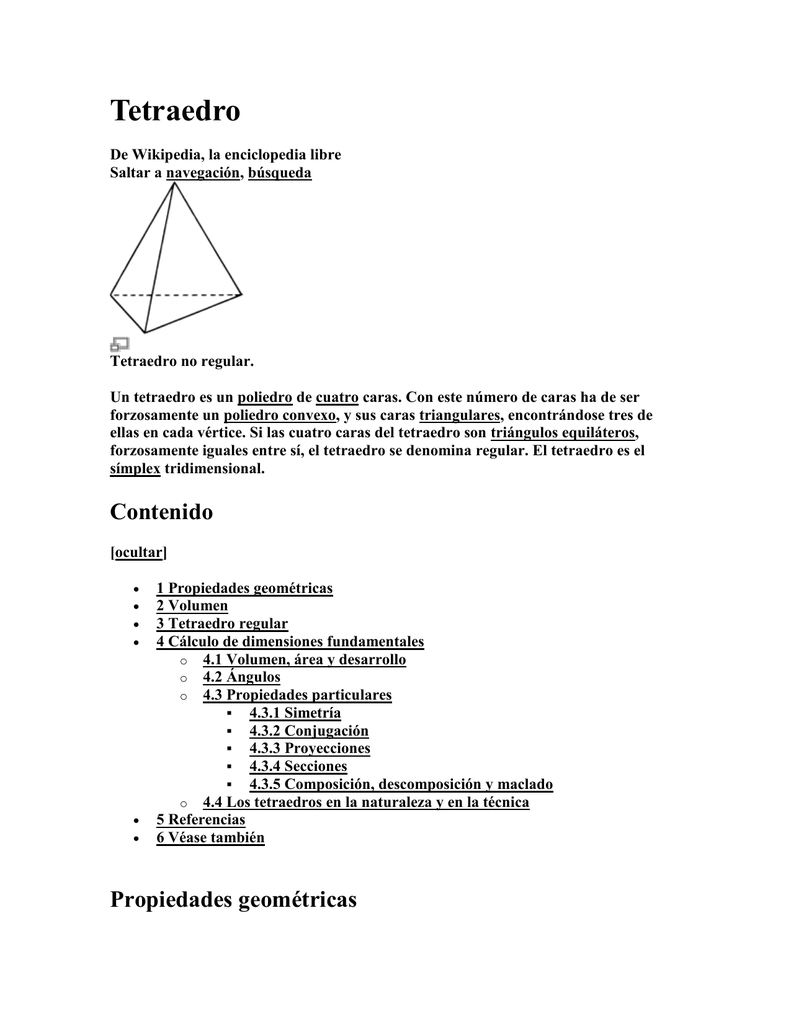 4-CUBO reciproca-tetraedro-w4-TRASPARENTE-ROSSO 