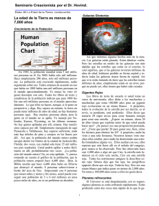 La Segunda parte