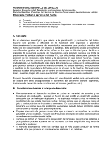 apraxia - Plataforma colaborativa del CEP Marbella-Coín
