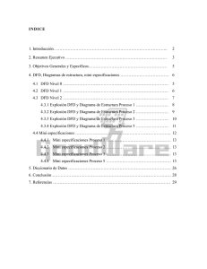 Informe1Diseno