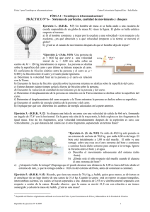 Práctico 6.