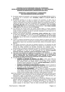 01 - Previsión Funeraria AJIP-Vallés - Año 2014-2015