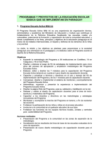 informe_de_la_basica_para_mercosur[1].