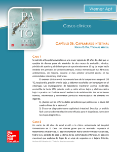 Apt_CASO_c36_CAPILARIASIS_INTESTINAL