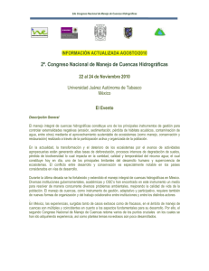 Del siguiente documento, lo escrito en negro ser&aacute; difundido a todos