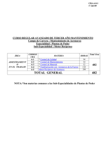 3º.Motor_Reciproco.FORM.AIP.6