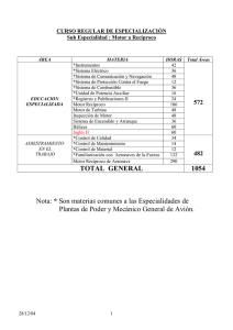 Motor_Reciproco