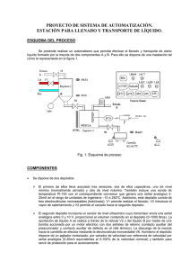 Trabajo de IEC 61131-3 - Área de Ingeniería de Sistemas y