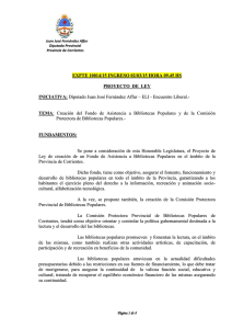 Documento431423 431423