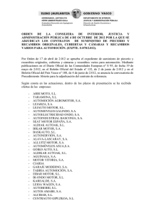 y administraci&oacute;n p&uacute;blica