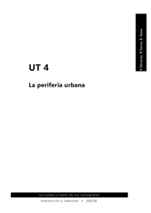 Enunciado UT4 (archivo)