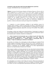 2012090482 - Superintendencia Financiera de Colombia
