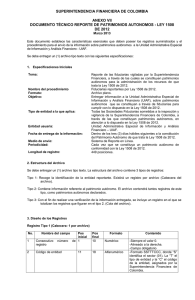 Anexo VII Documento Tecnico Patrimonios 95KB Mar 08 2015 12