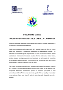 documento marco - Asociación Promoción y Desarrollo Serrano