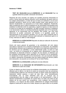 inbox/file/T-789-00 - Secretaría de Educación de Facatativa