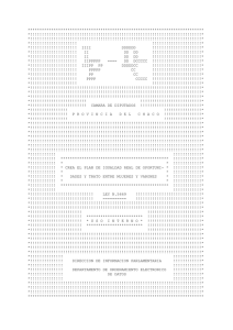 l.5669 - plan de igualdad real de oportunidades y trato entre